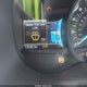 2FMPK3K90HBB11854 2017 Ford Edge Titanium auction photo thumbnail 15
