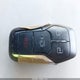 2FMPK3K90HBB11854 2017 Ford Edge Titanium auction photo thumbnail 11