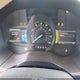 2FMPK3K90HBB11854 2017 Ford Edge Titanium auction photo thumbnail 7