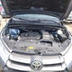 5TDZARFH2JS035157 2018 Toyota Highlander Le auction photo thumbnail 10