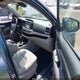 5TDZARFH2JS035157 2018 Toyota Highlander Le auction photo thumbnail 5