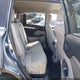 5TDZARFH2JS035157 2018 Toyota Highlander Le auction photo thumbnail 8