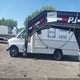 4P5LD3020K1304467 2019 Pj Trailers Unknown auction photo thumbnail 10