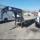 4P5LD3020K1304467 2019 Pj Trailers Unknown auction photo thumbnail 2