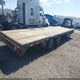 4P5LD3020K1304467 2019 Pj Trailers Unknown auction photo thumbnail 4