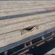 4P5LD3020K1304467 2019 Pj Trailers Unknown auction photo thumbnail 6