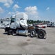 1XPBDP9X1KD268149 2019 Peterbilt 579 auction photo thumbnail 14