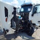 1XPBDP9X1KD268149 2019 Peterbilt 579 auction photo thumbnail 11