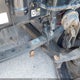 1XPBDP9X1KD268149 2019 Peterbilt 579 auction photo thumbnail 16