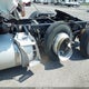 1XPBDP9X1KD268149 2019 Peterbilt 579 auction photo thumbnail 20