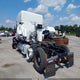 1XPBDP9X1KD268149 2019 Peterbilt 579 auction photo thumbnail 3