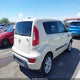 KNDJT2A67D7772809 2013 Kia Soul + auction photo thumbnail 4