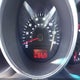KNDJT2A67D7772809 2013 Kia Soul + auction photo thumbnail 7