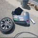 JF1GPAL66D2894425 2013 Subaru Impreza 2.0I Sport Premium auction photo thumbnail 12