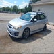 JF1GPAL66D2894425 2013 Subaru Impreza 2.0I Sport Premium auction photo thumbnail 2