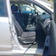 JF1GPAL66D2894425 2013 Subaru Impreza 2.0I Sport Premium auction photo thumbnail 5