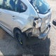 JF1GPAL66D2894425 2013 Subaru Impreza 2.0I Sport Premium auction photo thumbnail 6