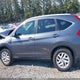 2HKRM4H73GH612064 2016 Honda Cr-V Ex-L auction photo thumbnail 15