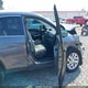 2HKRM4H73GH612064 2016 Honda Cr-V Ex-L auction photo thumbnail 5