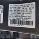 2HKRM4H73GH612064 2016 Honda Cr-V Ex-L auction photo thumbnail 9