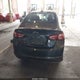 1G1ZD5ST4KF226213 2019 Chevrolet Malibu Lt auction photo thumbnail 16