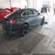 1G1ZD5ST4KF226213 2019 Chevrolet Malibu Lt auction photo thumbnail 4