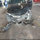 1G1ZD5ST4KF226213 2019 Chevrolet Malibu Lt auction photo thumbnail 6