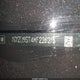 1G1ZD5ST4KF226213 2019 Chevrolet Malibu Lt auction photo thumbnail 9