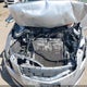 1G6AH5RX1E0186569 2014 Cadillac Ats Luxury auction photo thumbnail 10