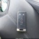 1G6AH5RX1E0186569 2014 Cadillac Ats Luxury auction photo thumbnail 11