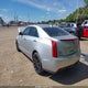 1G6AH5RX1E0186569 2014 Cadillac Ats Luxury auction photo thumbnail 3