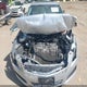 1G6AH5RX1E0186569 2014 Cadillac Ats Luxury auction photo thumbnail 6