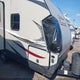 4YDT25129KM930542 2019 Coleman Other auction photo thumbnail 6