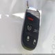 1C4RJFLG9MC536286 2021 Jeep Grand Cherokee Trailhawk 4X4 auction photo thumbnail 11