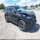 1C4RJFLG9MC536286 2021 Jeep Grand Cherokee Trailhawk 4X4 auction photo thumbnail 1