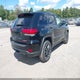 1C4RJFLG9MC536286 2021 Jeep Grand Cherokee Trailhawk 4X4 auction photo thumbnail 4