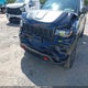 1C4RJFLG9MC536286 2021 Jeep Grand Cherokee Trailhawk 4X4 auction photo thumbnail 6