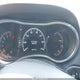 1C4RJFLG9MC536286 2021 Jeep Grand Cherokee Trailhawk 4X4 auction photo thumbnail 7