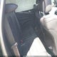 1C4RJFLG9MC536286 2021 Jeep Grand Cherokee Trailhawk 4X4 auction photo thumbnail 8