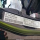 1C4RJFLG9MC536286 2021 Jeep Grand Cherokee Trailhawk 4X4 auction photo thumbnail 9