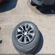 1GNSKCKD3MR393750 2021 Chevrolet Suburban 4Wd Lt auction photo thumbnail 12