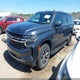 1GNSKCKD3MR393750 2021 Chevrolet Suburban 4Wd Lt auction photo thumbnail 2