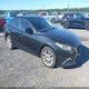 JM1BM1V76E1131587 2014 Mazda Mazda3 I Touring auction photo thumbnail 1