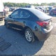 JM1BM1V76E1131587 2014 Mazda Mazda3 I Touring auction photo thumbnail 3