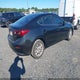 JM1BM1V76E1131587 2014 Mazda Mazda3 I Touring auction photo thumbnail 4