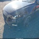 JM1BM1V76E1131587 2014 Mazda Mazda3 I Touring auction photo thumbnail 6