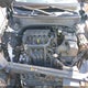 KMHRC8A30MU092940 2021 Hyundai Venue Denim auction photo thumbnail 10
