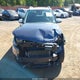 KMHRC8A30MU092940 2021 Hyundai Venue Denim auction photo thumbnail 12