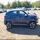 KMHRC8A30MU092940 2021 Hyundai Venue Denim auction photo thumbnail 13