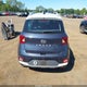 KMHRC8A30MU092940 2021 Hyundai Venue Denim auction photo thumbnail 16
